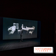 Exposition 'Couleurs de Corée, Lumière sur l’art contemporain coréen' au Centre Culturel Coréen - les photos - A7C09786