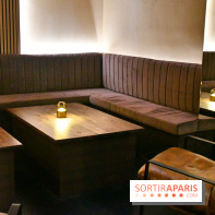 Kinagua : le bar à cocktail avec des tapas Asio-portugais à Paris