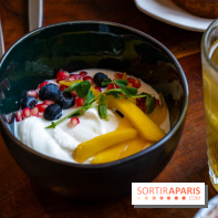 Le brunch de la Table d'Alice à Versailles - 78, les photos - A7C09697