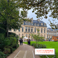 Fabriqué en France 2024