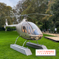 Fabriqué en France 2024 - IMG 6158 jpg