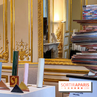 Fabriqué en France 2024