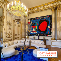 Fabriqué en France 2024 - IMG 6218 jpg