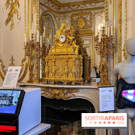 Fabriqué en France 2024