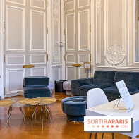 Fabriqué en France 2024