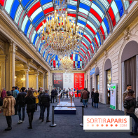 Fabriqué en France 2024