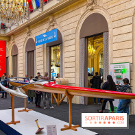 Fabriqué en France 2024
