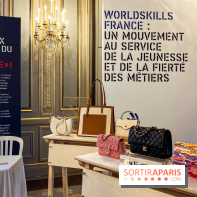 Fabriqué en France 2024