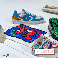 Fabriqué en France 2024 - IMG 6384 jpg