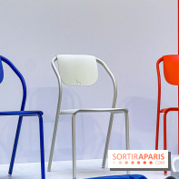 Fabriqué en France 2024 - IMG 6455 jpg