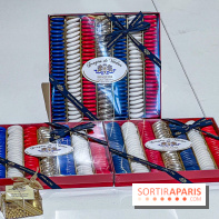 Fabriqué en France 2024 - IMG 6532 jpg