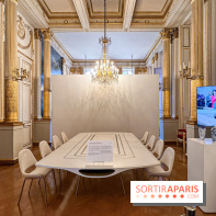 Fabriqué en France 2024 - IMG 6558 jpg