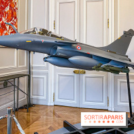 Fabriqué en France 2024 - IMG 6565 jpg