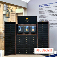 Fabriqué en France 2024