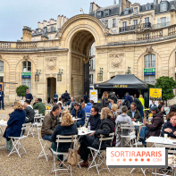 Fabriqué en France 2024 - IMG 6613 jpg