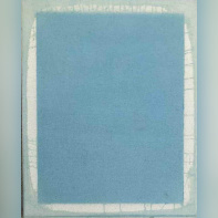 L'Icône orthodoxe - La lumière de l'éternité - 0dkAN rd