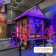 Paris Games Week 2025