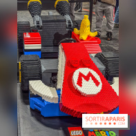 Paris Games Week 2025