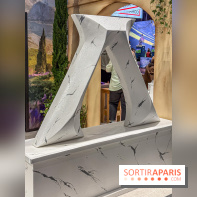 Paris Games Week 2025 - IMG 0764