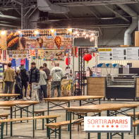 Paris Games Week 2025 - IMG 0782