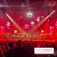 Paris Games Week 2025 - IMG 0785