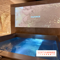 Nuance Wellness