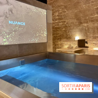 Nuance Wellness