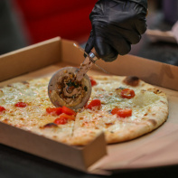 Les dimanches à l’Hippodrome Paris-Vincennes - BV 20241117163229BV  1134