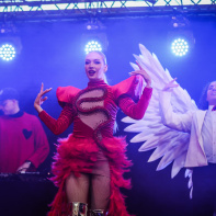 Les dimanches à l’Hippodrome Paris-Vincennes - BV 20250119133824BV  2799