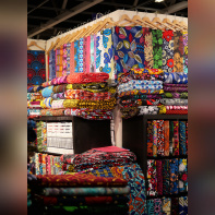 Le salon du Faire Soi-Même - P1057386