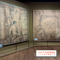 La Fabrique de la Galerie Farnèse - IMG 0181