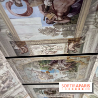 La Fabrique de la Galerie Farnèse - IMG 0190