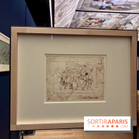 La Fabrique de la Galerie Farnèse - IMG 0201