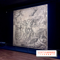 La Fabrique de la Galerie Farnèse - IMG 0212