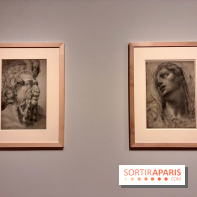 La Fabrique de la Galerie Farnèse - IMG 0224