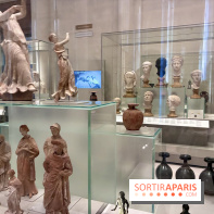 Mazarin et les gardiens du secret - IMG 0269