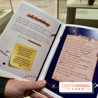 Mazarin et les gardiens du secret - IMG 0270