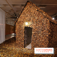 Échappées, récit d’une odyssée urbaine : nos photos de cette exposition collective et gratuite à Paris