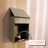 Échappées, récit d’une odyssée urbaine : nos photos de cette exposition collective et gratuite à Paris 