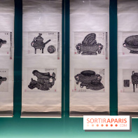 Chine, Empreintes du passé - IMG 0321