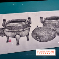 Chine, Empreintes du passé - IMG 0345