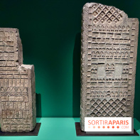 Chine, Empreintes du passé - IMG 0352