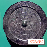 Chine, Empreintes du passé - IMG 0361