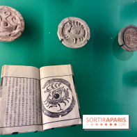 Chine, Empreintes du passé - IMG 0369