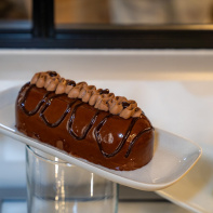 Les Bûches de Noël de Jeffrey Cagnes 2025 - A7C07499