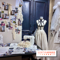 Pop-up All’s Fair