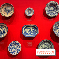 Victor Hugo décorateur  - IMG 0550