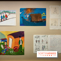 Geluck expose Le Chat : l'exposition rétrospective entre art et humour se dévoile au musée Maillol
