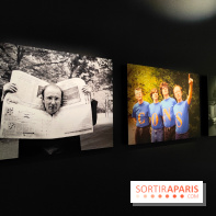 Geluck expose Le Chat : l'exposition rétrospective entre art et humour se dévoile au musée Maillol - fotor 1762952508791