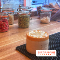 Crumbles  - IMG 0763